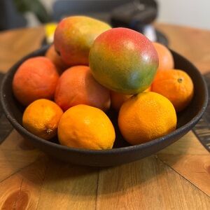 Meet your Posher, Shavonne